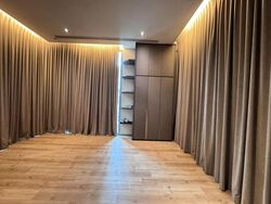 Ocean Drive (D4), Detached #495625531